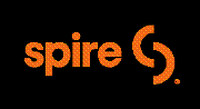 Spire Energy Logo
